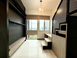 The Greenwich (D28), Condominium #454241751